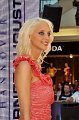 Miss_Hannover   122